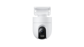 Xiaomi Outdoor Camera CW400