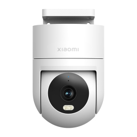 Xiaomi Outdoor Camera CW300