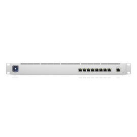 Ubiquiti USW-Mission-Critical