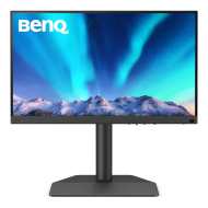 Benq SW272Q - cena, porovnanie