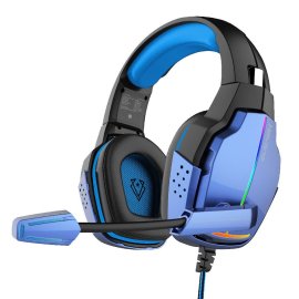 Vertux Gaming Havana Headset