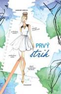 Totálne šik 2 - Prvý strih - cena, porovnanie