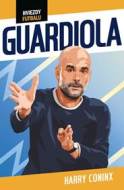 Hviezdy futbalu: Guardiola - cena, porovnanie