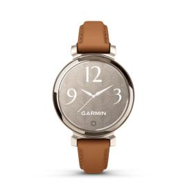 Garmin LILY 2 Classic