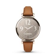 Garmin LILY 2 Classic - cena, porovnanie