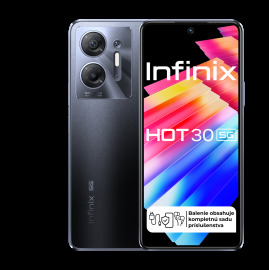 Infinix Hot 30 128GB