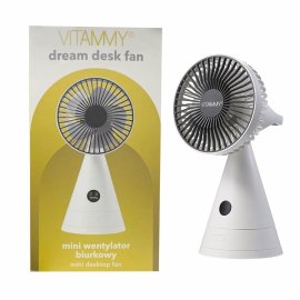 Vitammy Dream desk fan