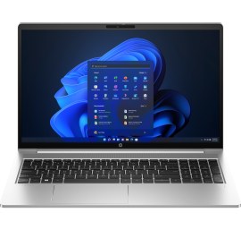 HP ProBook 450 968P0ET
