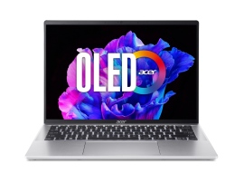 Acer Swift Go 14 NX.KP0EC.002