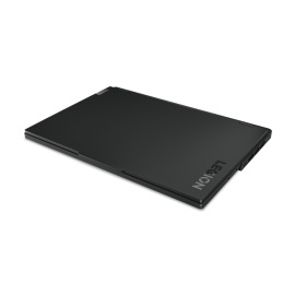 Lenovo Legion Pro 7 83DE002YCK