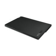 Lenovo Legion Pro 7 83DE002YCK - cena, porovnanie