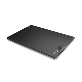 Lenovo Legion 7 83FD002UCK