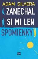 Zanechal si mi len spomienky - cena, porovnanie