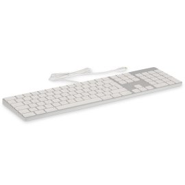 LMP Wired USB-C Numeric Keyboard