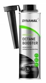 Dynamax Octane Booster 300ml
