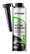 Dynamax Octane Booster 300ml - cena, porovnanie