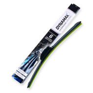 Dynamax WIPER FLAT 660 MM 26 IN - cena, porovnanie