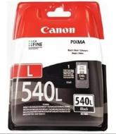 Canon PG-540L - cena, porovnanie
