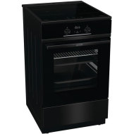 Gorenje GEIT5C60BPG