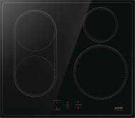 Gorenje GI6421CLBSC - cena, porovnanie