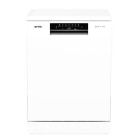 Gorenje GS642D90W