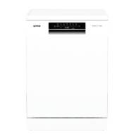 Gorenje GS642D90W