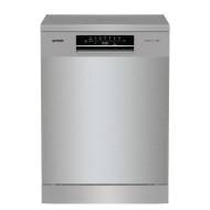 Gorenje GS642D90X - cena, porovnanie