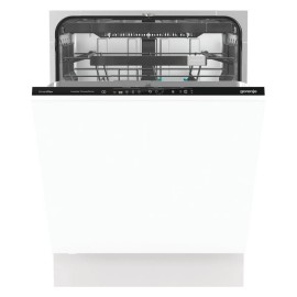 Gorenje GV642C60