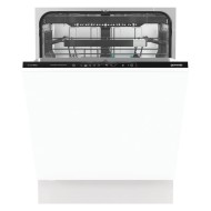 Gorenje GV642C60 - cena, porovnanie