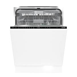 Gorenje GVB67365