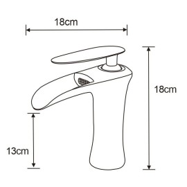 Mexen Lyra 745300-25