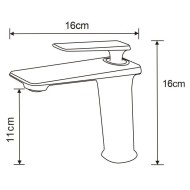 Mexen Purus 745800-00 - cena, porovnanie