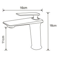 Mexen Purus 745800-25 - cena, porovnanie