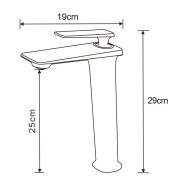 Mexen Purus 745810-00 - cena, porovnanie