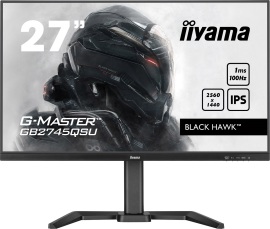 Iiyama GB2745QSU-B1