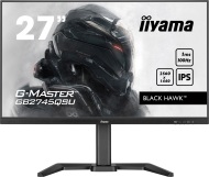 Iiyama GB2745QSU-B1 - cena, porovnanie