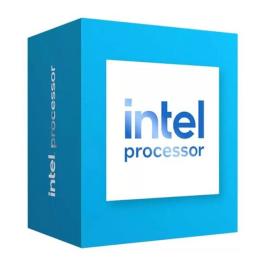 Intel Pentium 300