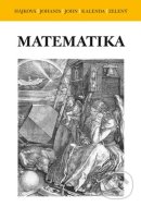Matematika Oldřich John, Ondřej F.K. - cena, porovnanie