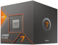 AMD Ryzen 7 8700G - cena, porovnanie