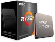 AMD Ryzen 5 5500GT - cena, porovnanie