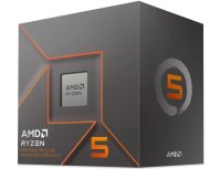 AMD Ryzen 5 8600G - cena, porovnanie