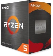 AMD Ryzen 5 5600GT - cena, porovnanie