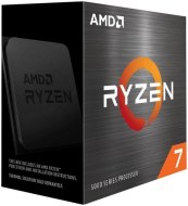AMD Ryzen 7 5700X3D - cena, porovnanie