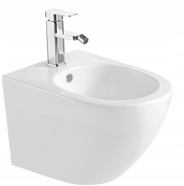 Mexen bidet Lena 35224800