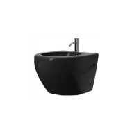 Mexen bidet Lena 35224870 - cena, porovnanie