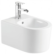 Mexen bidet Sofia 35544800 - cena, porovnanie