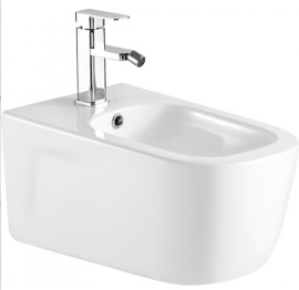 Mexen bidet Margo 35425100