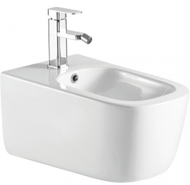 Mexen bidet Stella 35685100