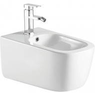 Mexen bidet Stella 35685100 - cena, porovnanie