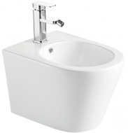 Mexen bidet Rico 35724800 - cena, porovnanie